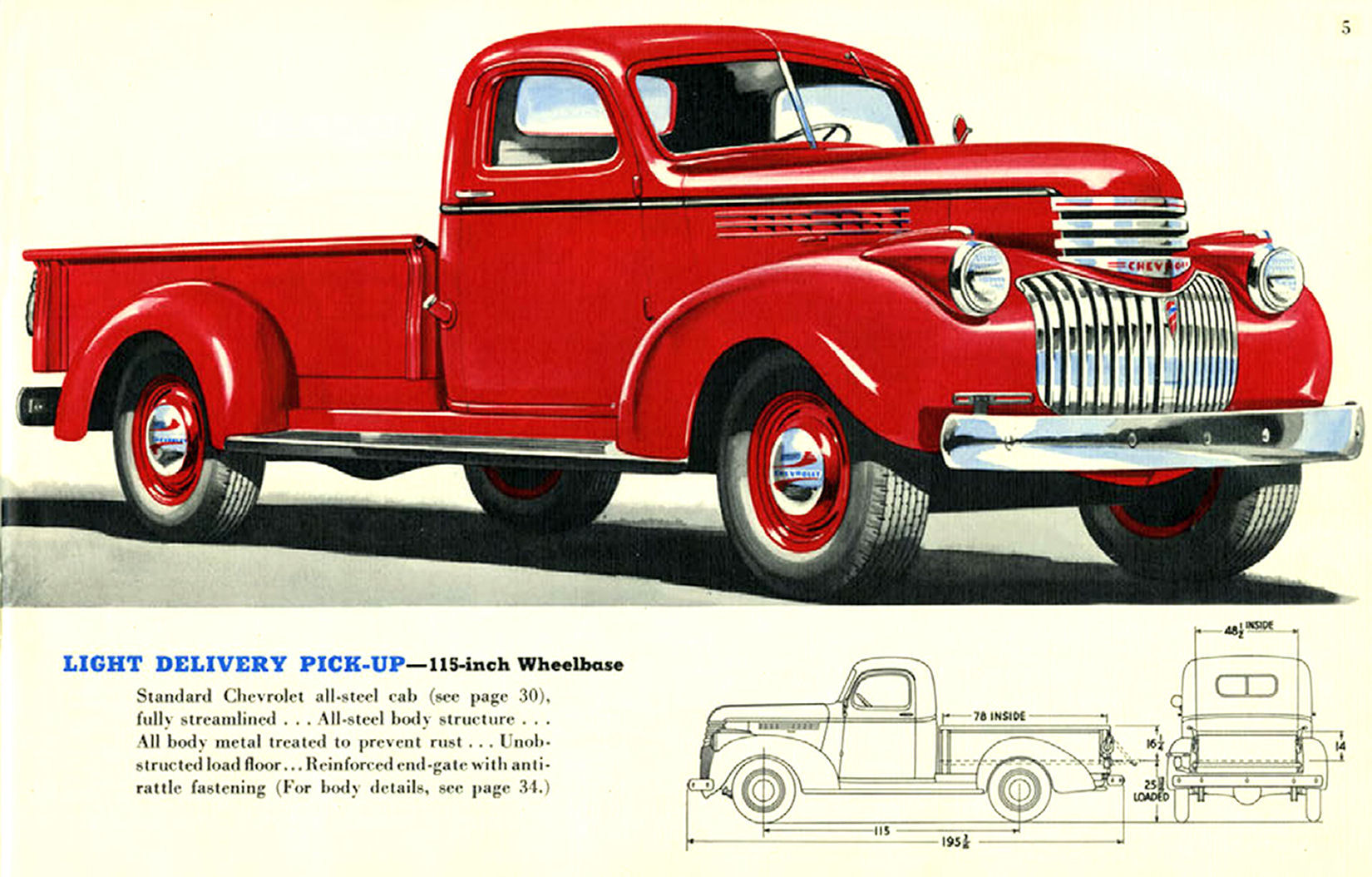 1941_Chevrolet_Truck-05