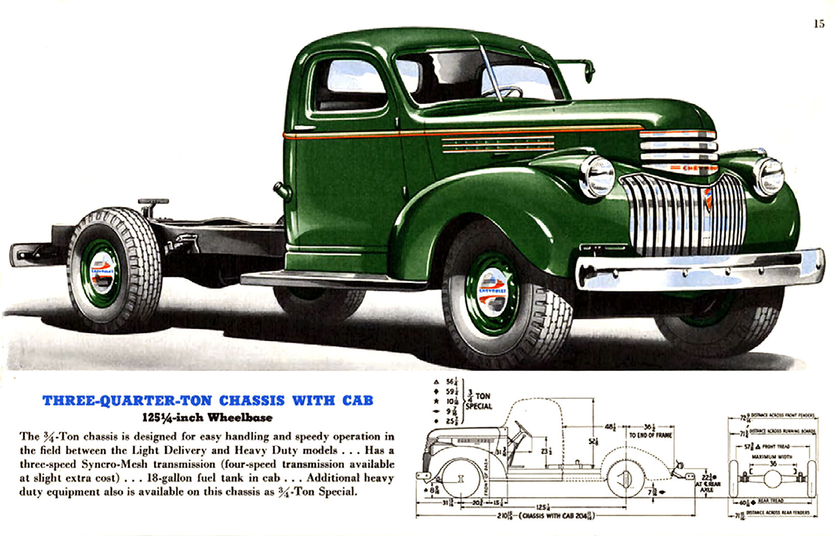 1941_Chevrolet_Truck-15