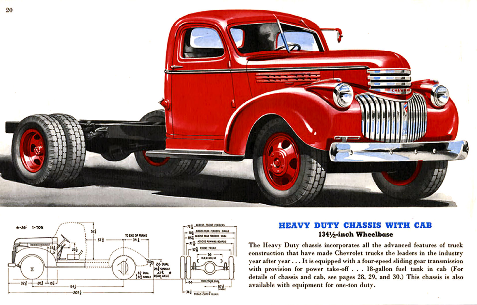 1941_Chevrolet_Truck-20