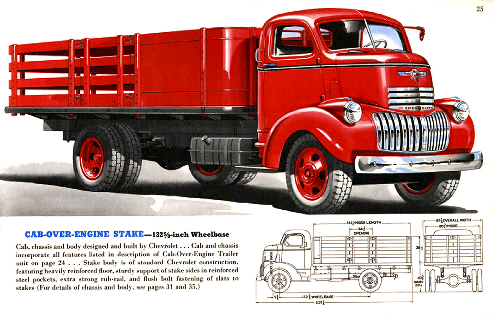 1941_Chevrolet_Truck-25