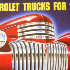 1941-Chevrolet-Truck-Brochure