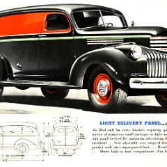 1941_Chevrolet_Truck-02