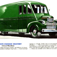1941_Chevrolet_Truck-03