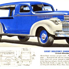 1941_Chevrolet_Truck-04