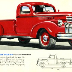 1941_Chevrolet_Truck-05