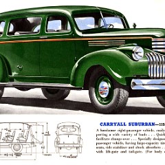 1941_Chevrolet_Truck-06