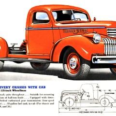 1941_Chevrolet_Truck-07