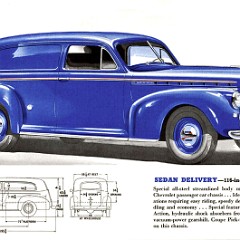 1941_Chevrolet_Truck-10