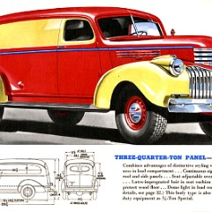 1941_Chevrolet_Truck-12