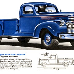 1941_Chevrolet_Truck-13