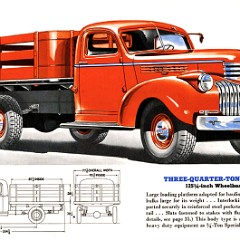 1941_Chevrolet_Truck-14