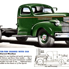 1941_Chevrolet_Truck-15