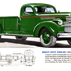 1941_Chevrolet_Truck-18