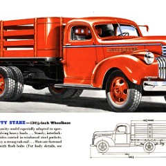 1941_Chevrolet_Truck-19