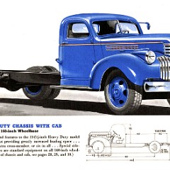 1941_Chevrolet_Truck-21