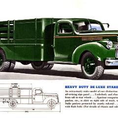 1941_Chevrolet_Truck-22