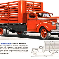 1941_Chevrolet_Truck-23