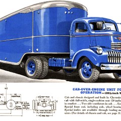 1941_Chevrolet_Truck-24