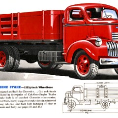 1941_Chevrolet_Truck-25
