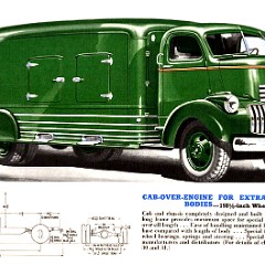 1941_Chevrolet_Truck-26