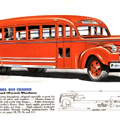 1941_Chevrolet_Truck-27