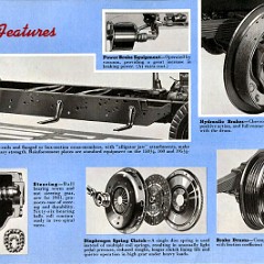 1941_Chevrolet_Truck-29