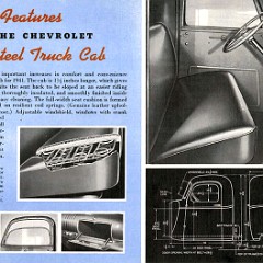 1941_Chevrolet_Truck-30