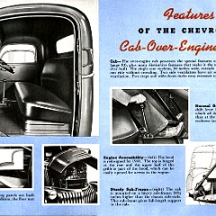 1941_Chevrolet_Truck-31