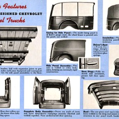 1941_Chevrolet_Truck-32