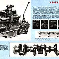 1941_Chevrolet_Truck-36