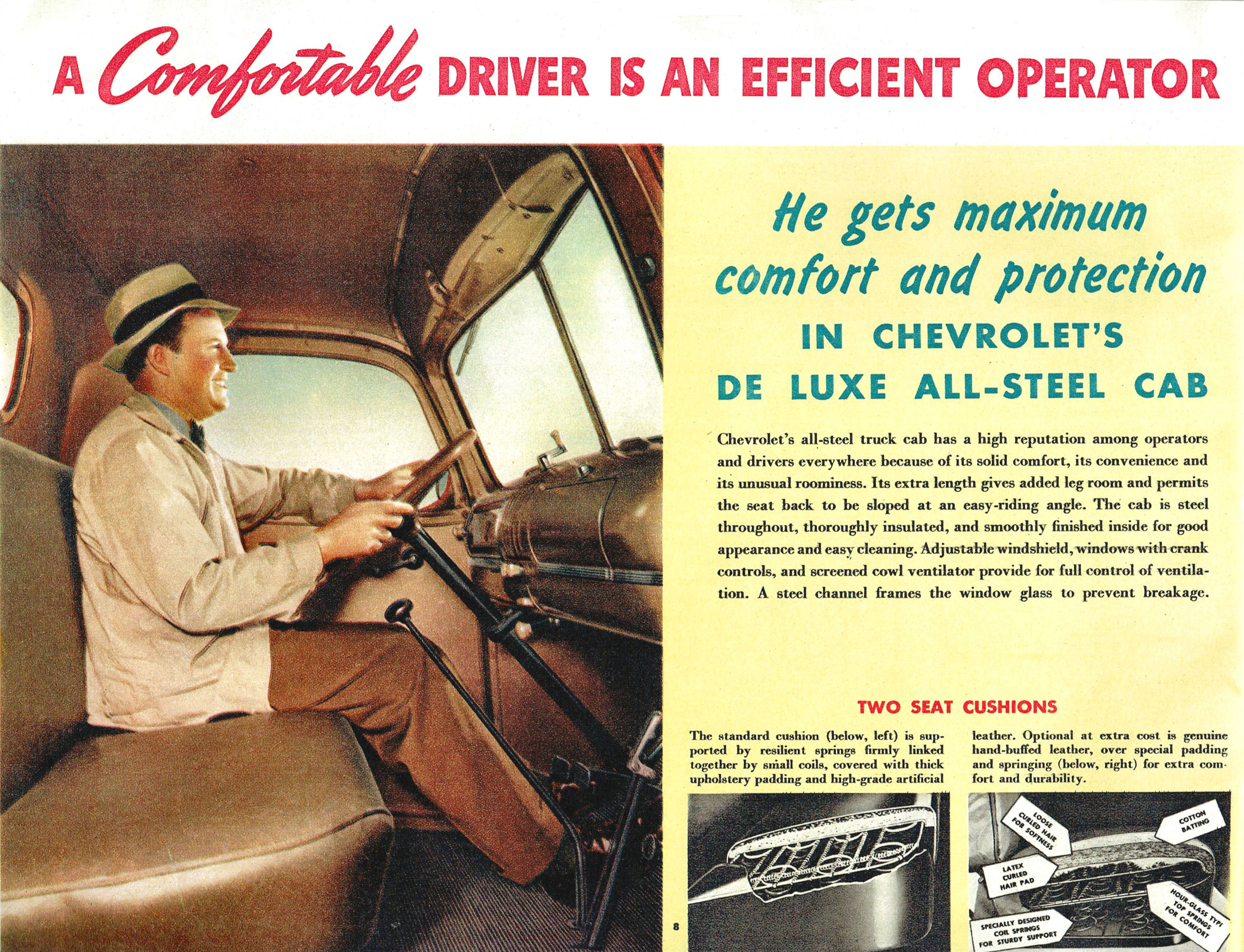 1942_Chevrolet_Trucks_Full_Line-08