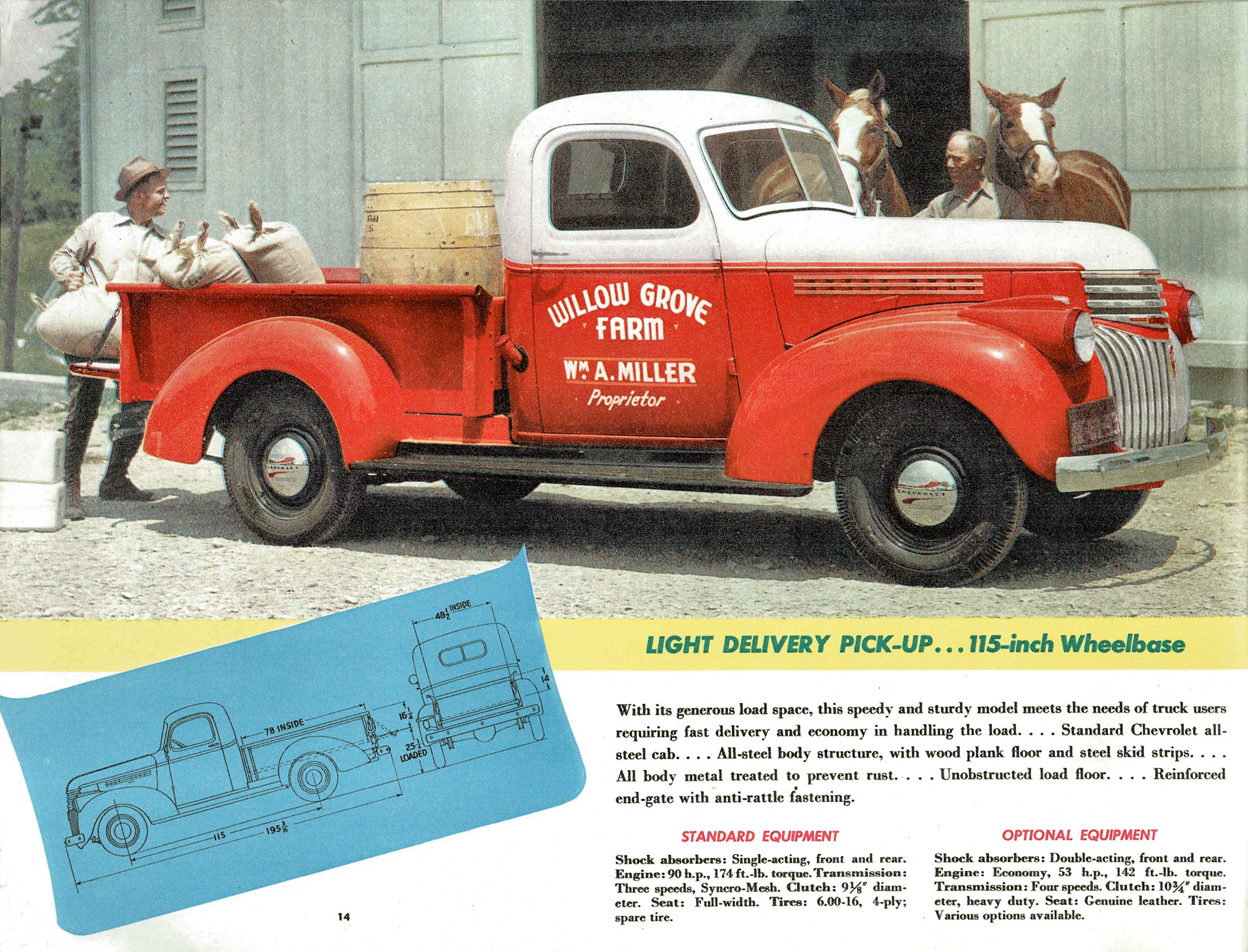 1942_Chevrolet_Trucks_Full_Line-14