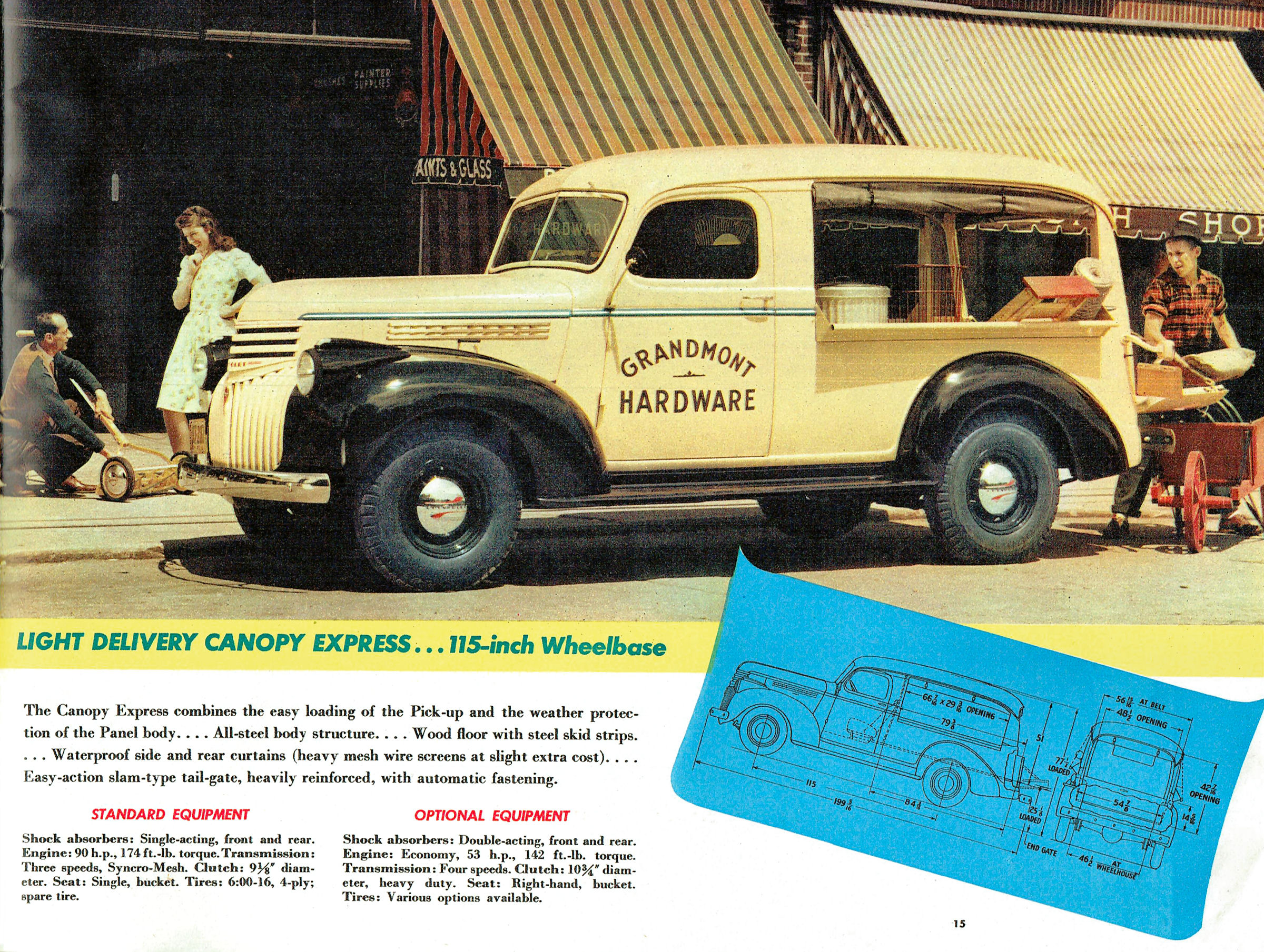 1942_Chevrolet_Trucks_Full_Line-15