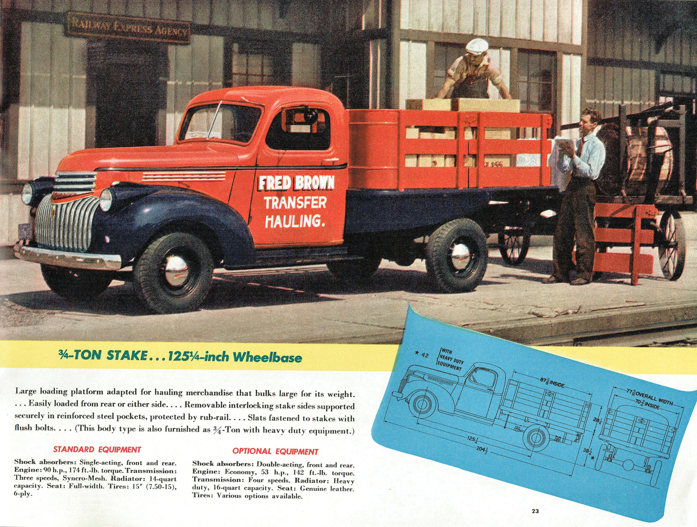 1942_Chevrolet_Trucks_Full_Line-23