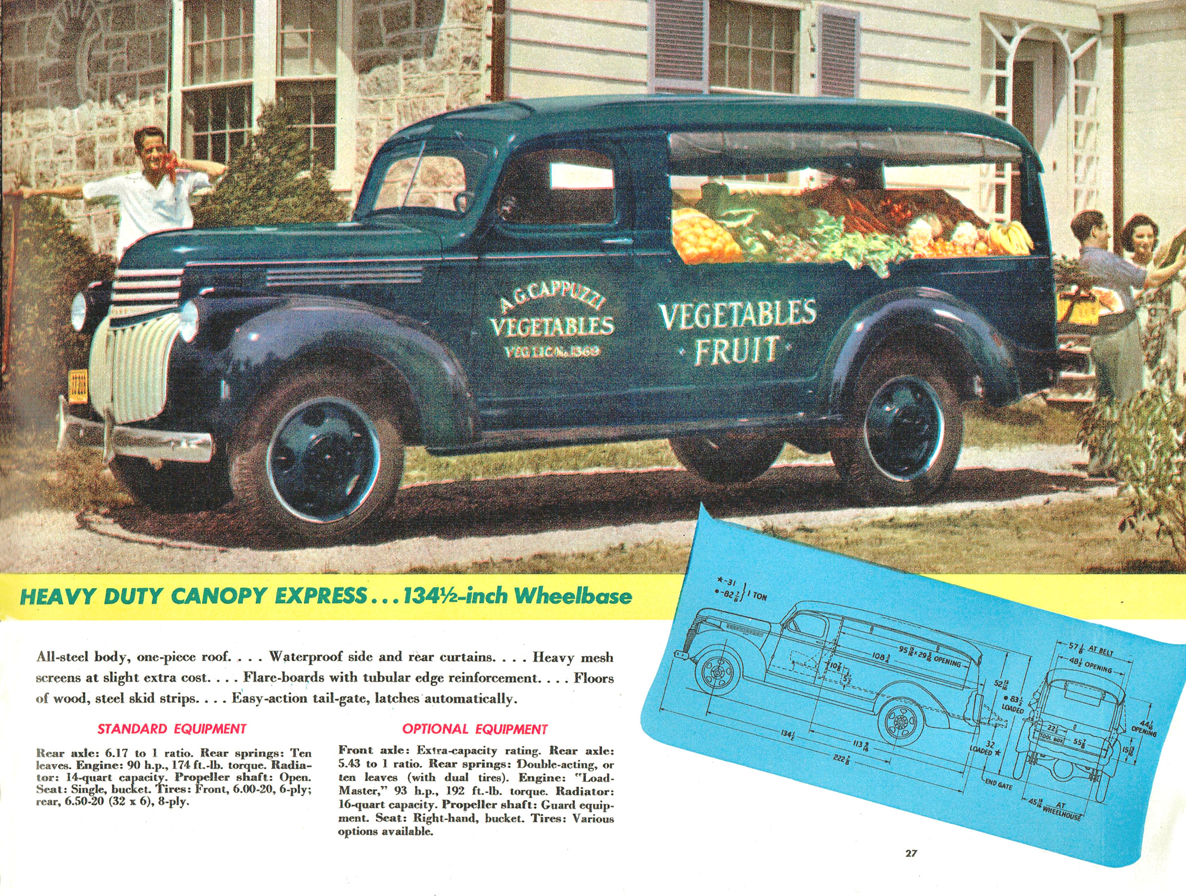 1942_Chevrolet_Trucks_Full_Line-27