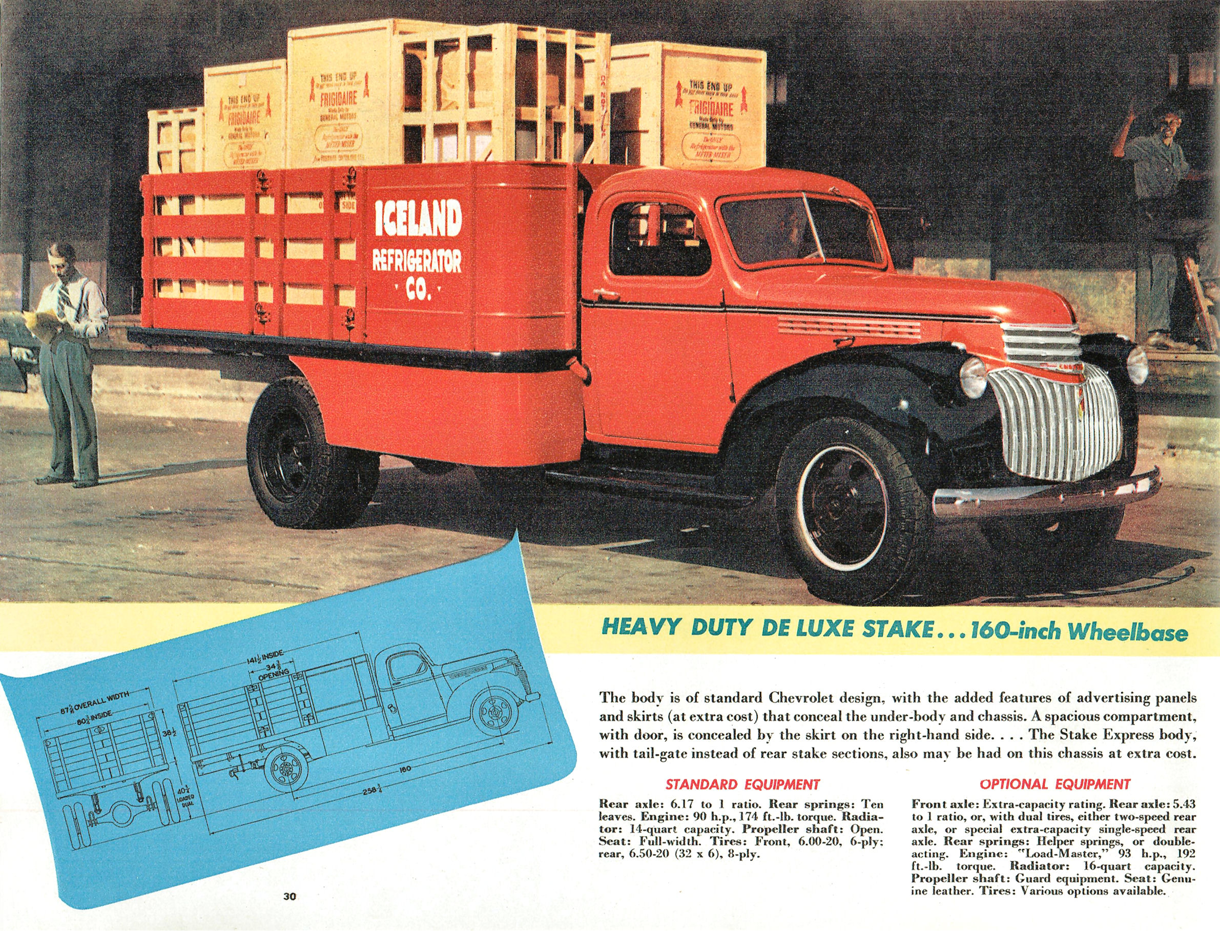 1942_Chevrolet_Trucks_Full_Line-30