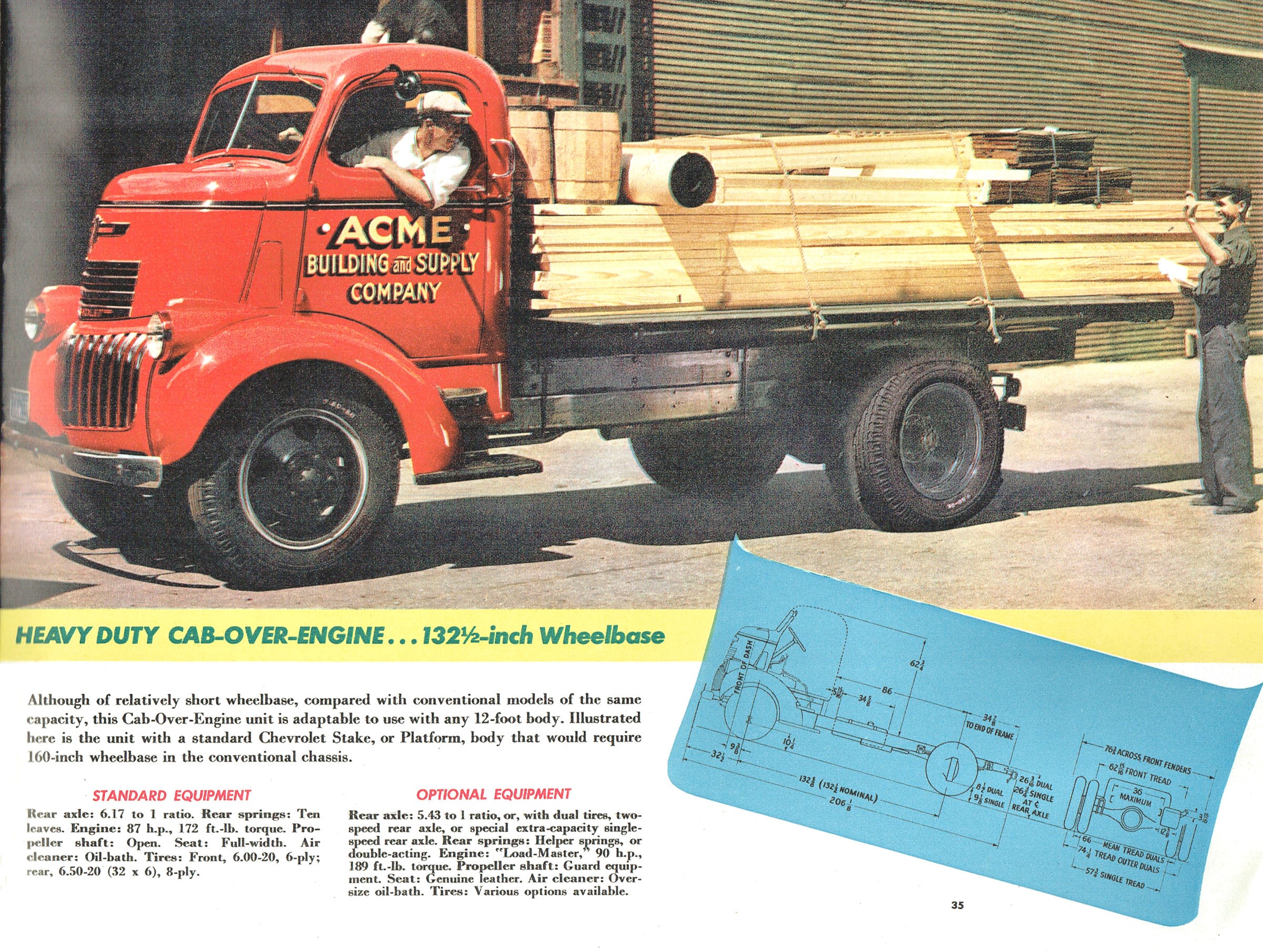 1942_Chevrolet_Trucks_Full_Line-35