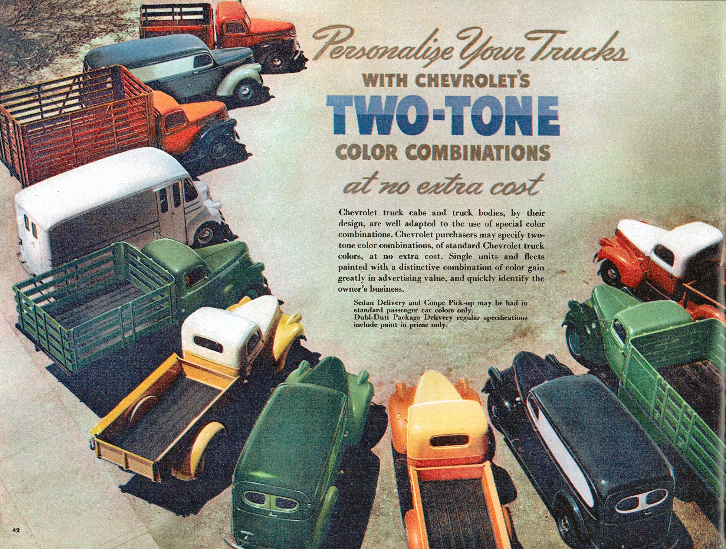 1942_Chevrolet_Trucks_Full_Line-42