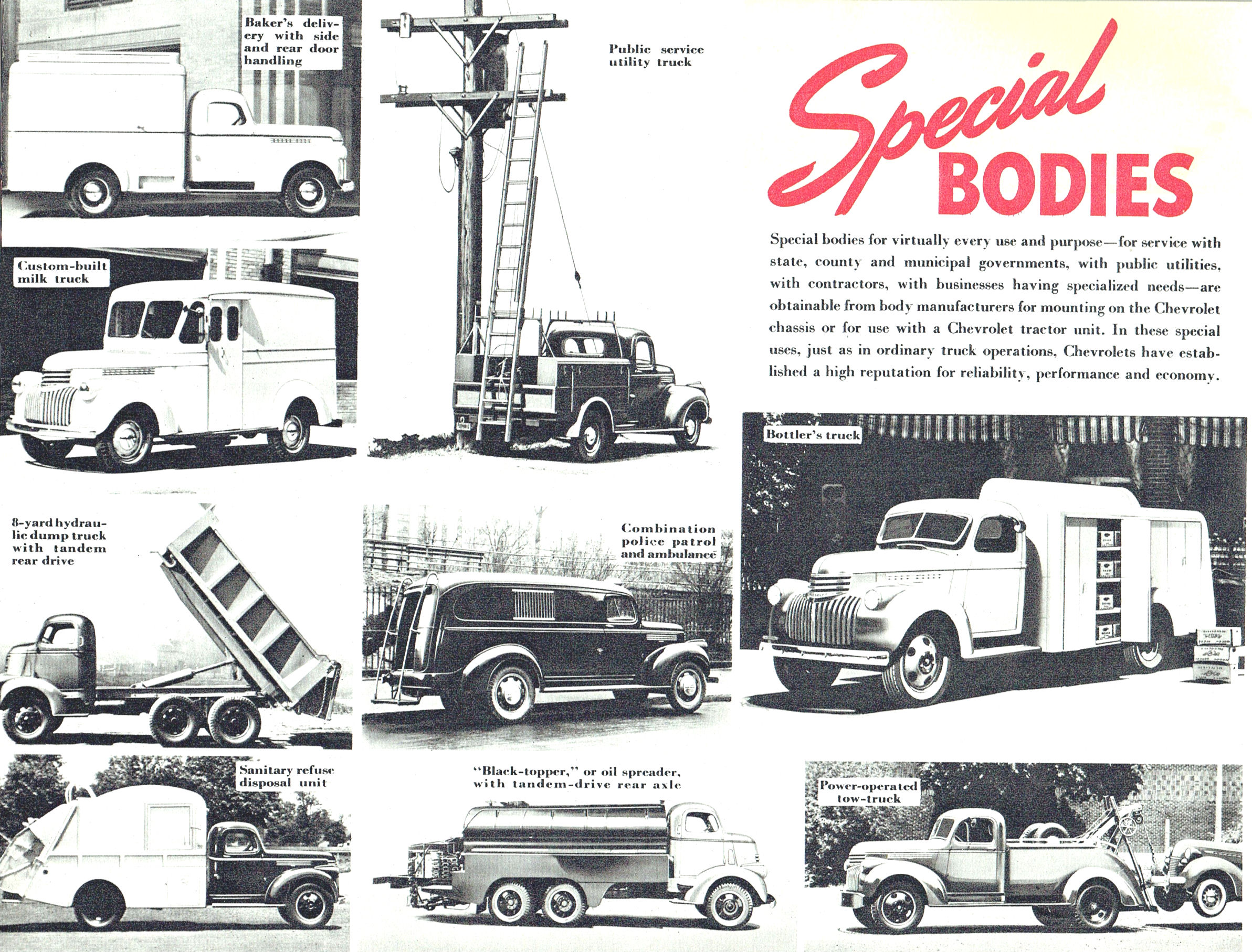 1942_Chevrolet_Trucks_Full_Line-44