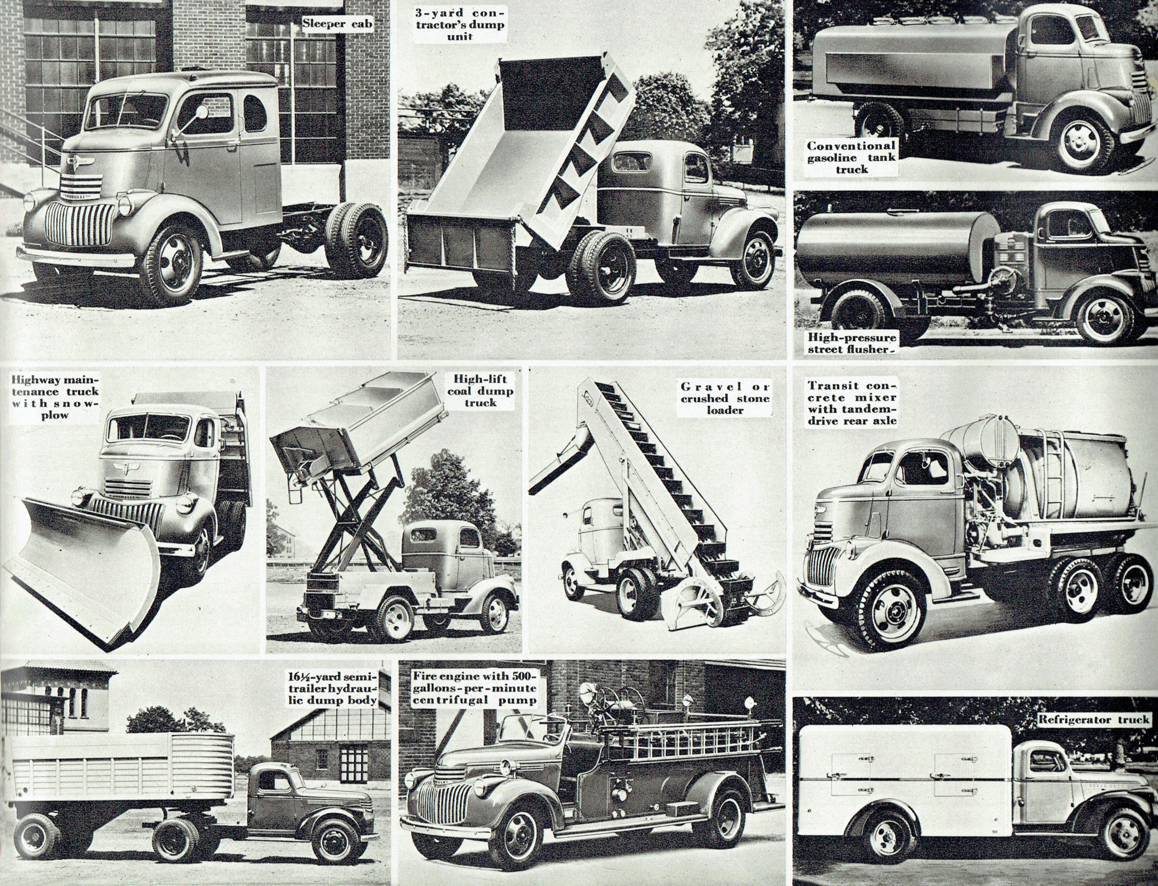 1942_Chevrolet_Trucks_Full_Line-45
