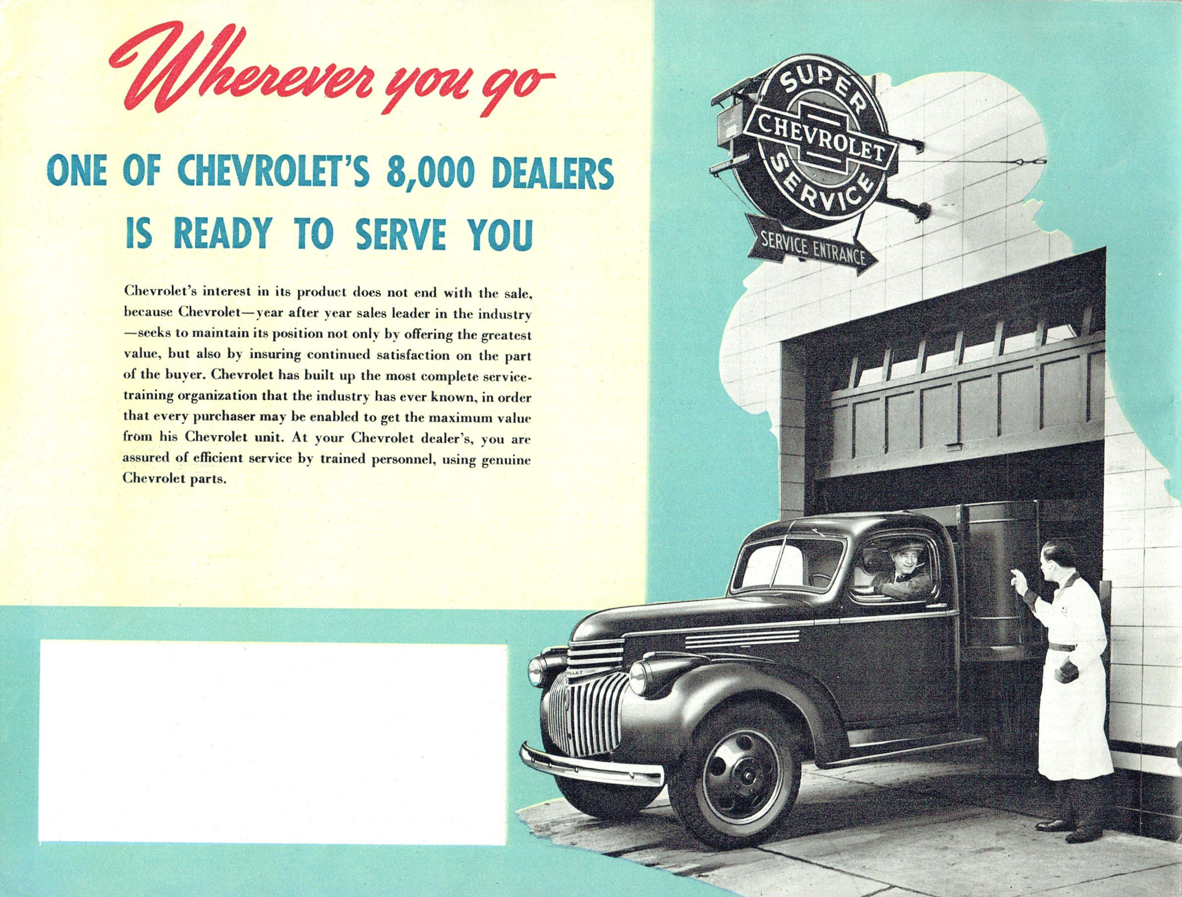 1942_Chevrolet_Trucks_Full_Line-48