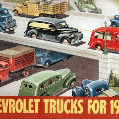 1942-Chevrolet-Trucks-Full-Line-Brochure