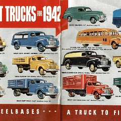 1942_Chevrolet_Trucks_Full_Line-04-05