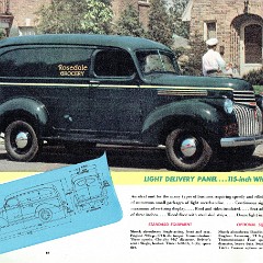 1942_Chevrolet_Trucks_Full_Line-12