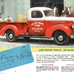 1942_Chevrolet_Trucks_Full_Line-14