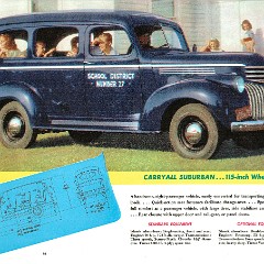 1942_Chevrolet_Trucks_Full_Line-16