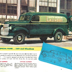 1942_Chevrolet_Trucks_Full_Line-21