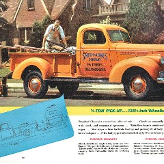1942_Chevrolet_Trucks_Full_Line-22