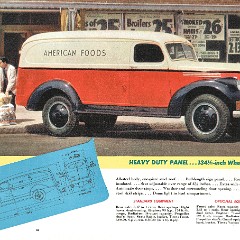 1942_Chevrolet_Trucks_Full_Line-26
