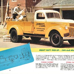 1942_Chevrolet_Trucks_Full_Line-28